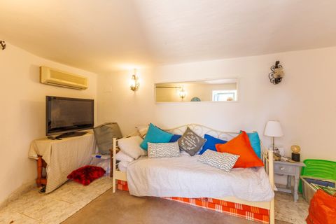 Villa en Javea, Alicante, Javea - € 595.000 | Ref: 1748H2-vlc - photo 37
