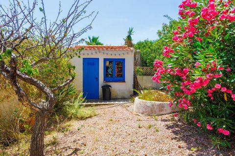 Villa en Javea, Alicante, Javea - € 595.000 | Ref: 1748H2-vlc - photo 43