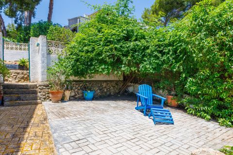 Villa en Javea, Alicante, Javea - € 595.000 | Ref: 1748H2-vlc - photo 45