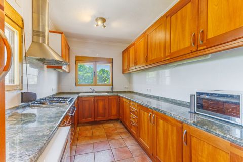 Willa: Javea, Alicante, Javea – 595 000 € | Ref: 1748H2-vlc – zdjęcie 5