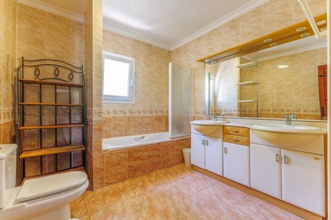 Willa: Javea, Alicante, Javea – 595 000 € | Ref: 1748H2-vlc – zdjęcie 8