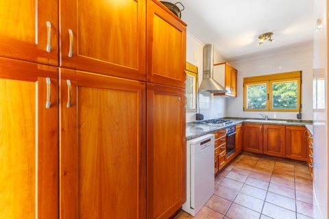 Willa: Javea, Alicante, Javea – 595 000 € | Ref: 1748H2-vlc – zdjęcie 19