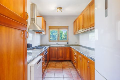 Willa: Javea, Alicante, Javea – 595 000 € | Ref: 1748H2-vlc – zdjęcie 21