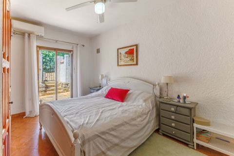 Willa: Javea, Alicante, Javea – 595 000 € | Ref: 1748H2-vlc – zdjęcie 29