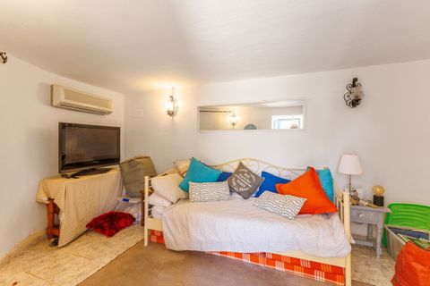 Willa: Javea, Alicante, Javea – 595 000 € | Ref: 1748H2-vlc – zdjęcie 37