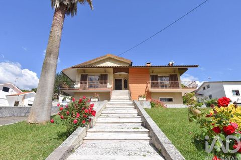 Byhus i Penela, Coimbra, Penela - € 450.000 | Ref: 957382 - foto 3