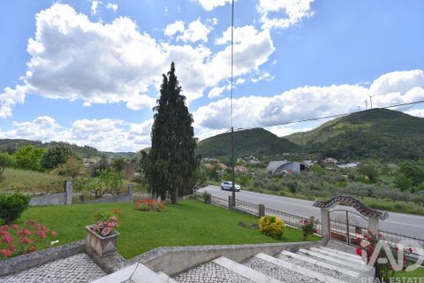 Byhus i Penela, Coimbra, Penela - € 450.000 | Ref: 957382 - foto 4