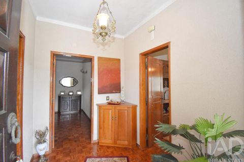 Byhus i Penela, Coimbra, Penela - € 450.000 | Ref: 957382 - foto 5