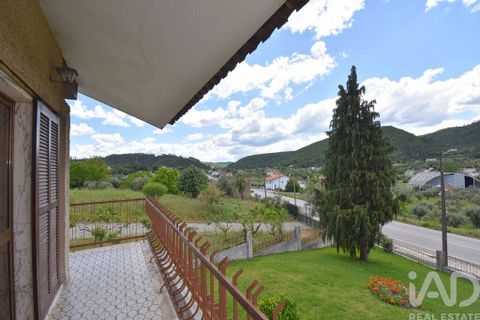 Byhus i Penela, Coimbra, Penela - € 450.000 | Ref: 957382 - foto 9