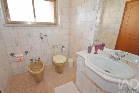 Byhus i Penela, Coimbra, Penela - € 450.000 | Ref: 957382 - foto 12