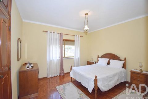 Byhus i Penela, Coimbra, Penela - € 450.000 | Ref: 957382 - foto 13