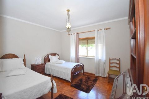 Byhus i Penela, Coimbra, Penela - € 450.000 | Ref: 957382 - foto 15
