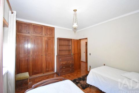Byhus i Penela, Coimbra, Penela - € 450.000 | Ref: 957382 - foto 17