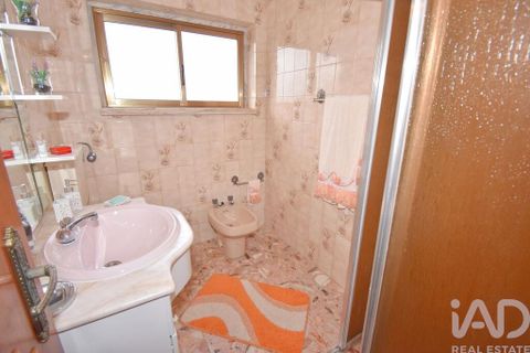 Byhus i Penela, Coimbra, Penela - € 450.000 | Ref: 957382 - foto 18