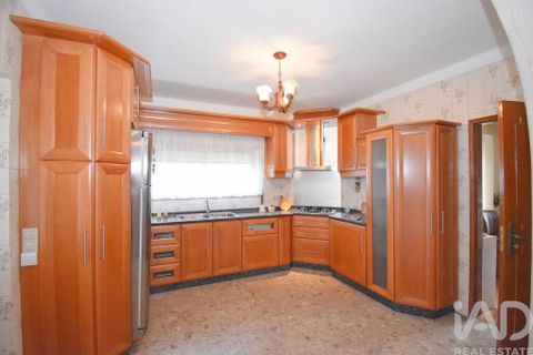Byhus i Penela, Coimbra, Penela - € 450.000 | Ref: 957382 - foto 21