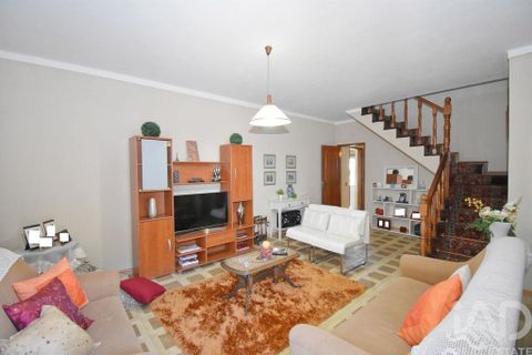 Byhus i Penela, Coimbra, Penela - € 450.000 | Ref: 957382 - foto 23