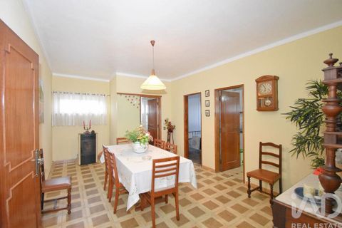 Byhus i Penela, Coimbra, Penela - € 450.000 | Ref: 957382 - foto 24