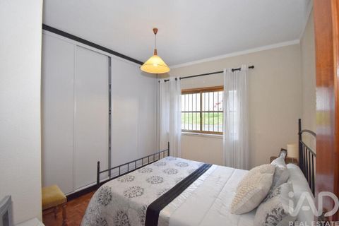 Byhus i Penela, Coimbra, Penela - € 450.000 | Ref: 957382 - foto 25