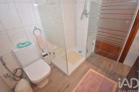 Byhus i Penela, Coimbra, Penela - € 450.000 | Ref: 957382 - foto 26
