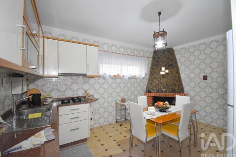 Byhus i Penela, Coimbra, Penela - € 450.000 | Ref: 957382 - foto 27