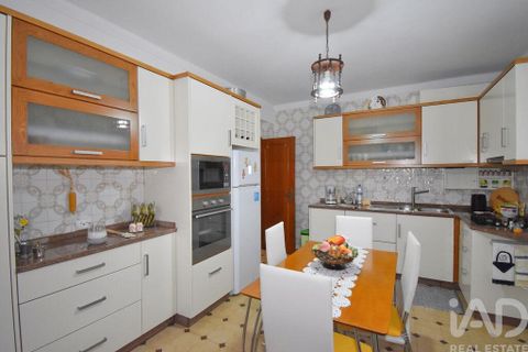 Byhus i Penela, Coimbra, Penela - € 450.000 | Ref: 957382 - foto 28