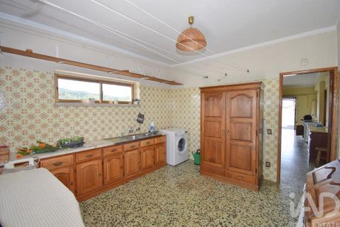 Byhus i Penela, Coimbra, Penela - € 450.000 | Ref: 957382 - foto 29