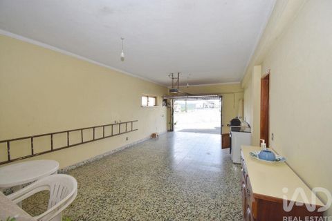 Byhus i Penela, Coimbra, Penela - € 450.000 | Ref: 957382 - foto 30