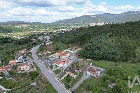 Byhus i Penela, Coimbra, Penela - € 450.000 | Ref: 957382 - foto 38