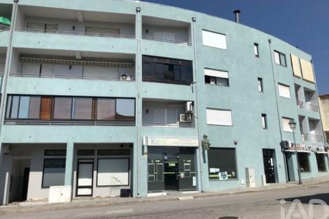 Erhvervsejendom i Valpacos, Vila Real, Valpacos - € 145.000 | Ref: 165302 - foto 1