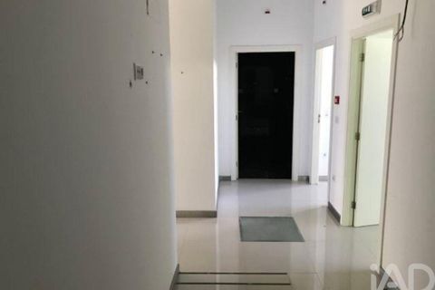 Erhvervsejendom i Valpacos, Vila Real, Valpacos - € 145.000 | Ref: 165302 - foto 2