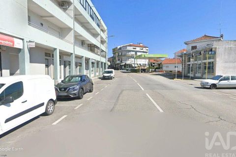 Erhvervsejendom i Valpacos, Vila Real, Valpacos - € 145.000 | Ref: 165302 - foto 3