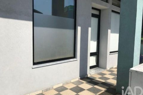 Erhvervsejendom i Valpacos, Vila Real, Valpacos - € 145.000 | Ref: 165302 - foto 5