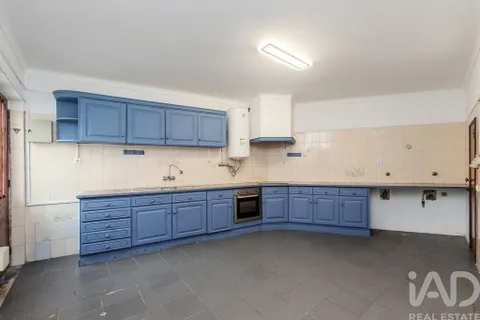 Apartment in Setubal, Setubal, Setubal - € 1,000/month | Ref: 165338 - photo 1