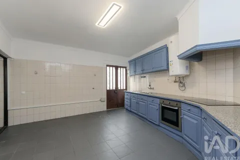 Apartment in Setubal, Setubal, Setubal - € 1,000/month | Ref: 165338 - photo 2