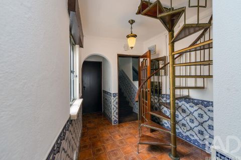 Apartment in Setubal, Setubal, Setubal - € 1,000/month | Ref: 165338 - photo 3