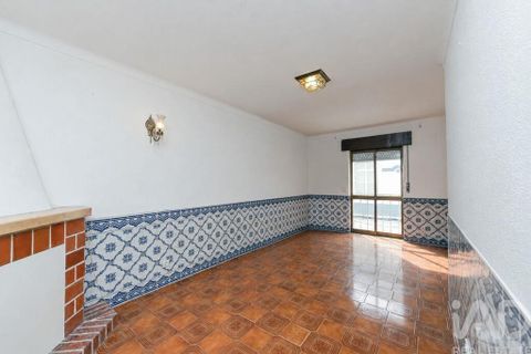 Apartment in Setubal, Setubal, Setubal - € 1,000/month | Ref: 165338 - photo 4