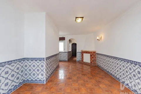 Apartment in Setubal, Setubal, Setubal - € 1,000/month | Ref: 165338 - photo 5