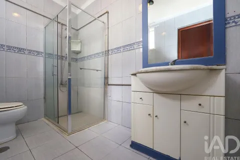 Apartment in Setubal, Setubal, Setubal - € 1,000/month | Ref: 165338 - photo 6