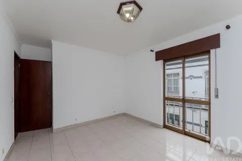 Apartment in Setubal, Setubal, Setubal - € 1,000/month | Ref: 165338 - photo 7