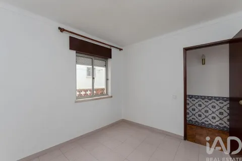 Apartment in Setubal, Setubal, Setubal - € 1,000/month | Ref: 165338 - photo 8