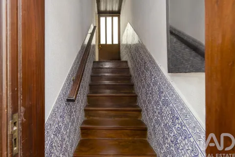 Apartment in Setubal, Setubal, Setubal - € 1,000/month | Ref: 165338 - photo 9
