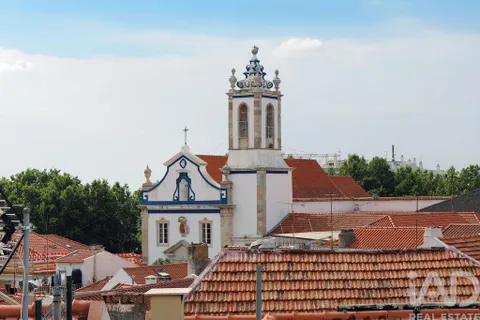 Apartment in Setubal, Setubal, Setubal - € 1,000/month | Ref: 165338 - photo 10