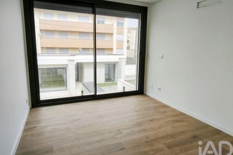 Byhus i Caminha, Viana do Castelo, Caminha - € 320.000 | Ref: 165317 - foto 6