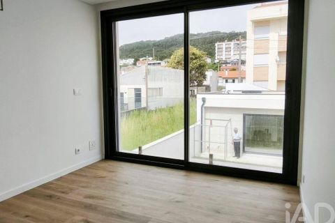 Byhus i Caminha, Viana do Castelo, Caminha - € 320.000 | Ref: 165317 - foto 7