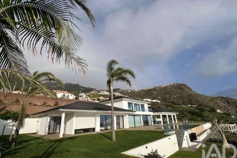 Byhus i Calheta, Madeira, Calheta - € 4.500.000 | Ref: 956155 - foto 2