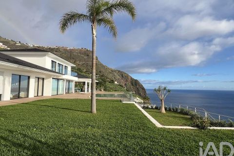 Byhus i Calheta, Madeira, Calheta - € 4.500.000 | Ref: 956155 - foto 3