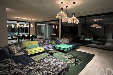 Byhus i Calheta, Madeira, Calheta - € 4.500.000 | Ref: 956155 - foto 4