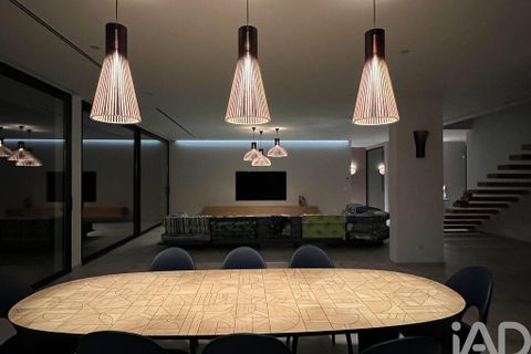 Byhus i Calheta, Madeira, Calheta - € 4.500.000 | Ref: 956155 - foto 5