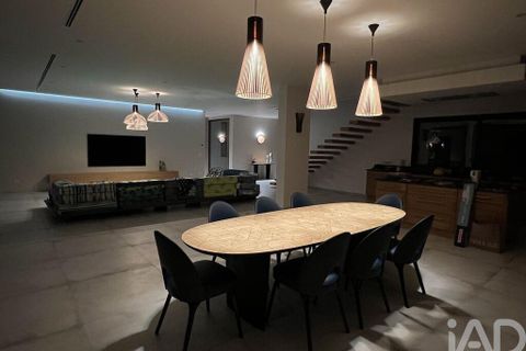 Byhus i Calheta, Madeira, Calheta - € 4.500.000 | Ref: 956155 - foto 6