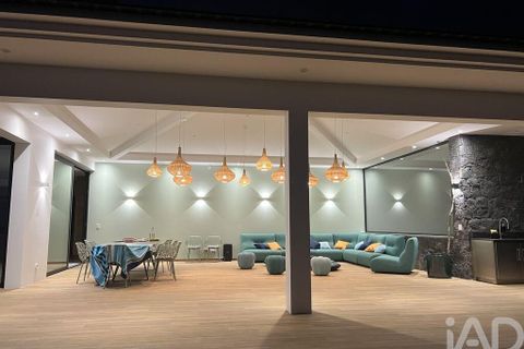 Byhus i Calheta, Madeira, Calheta - € 4.500.000 | Ref: 956155 - foto 7